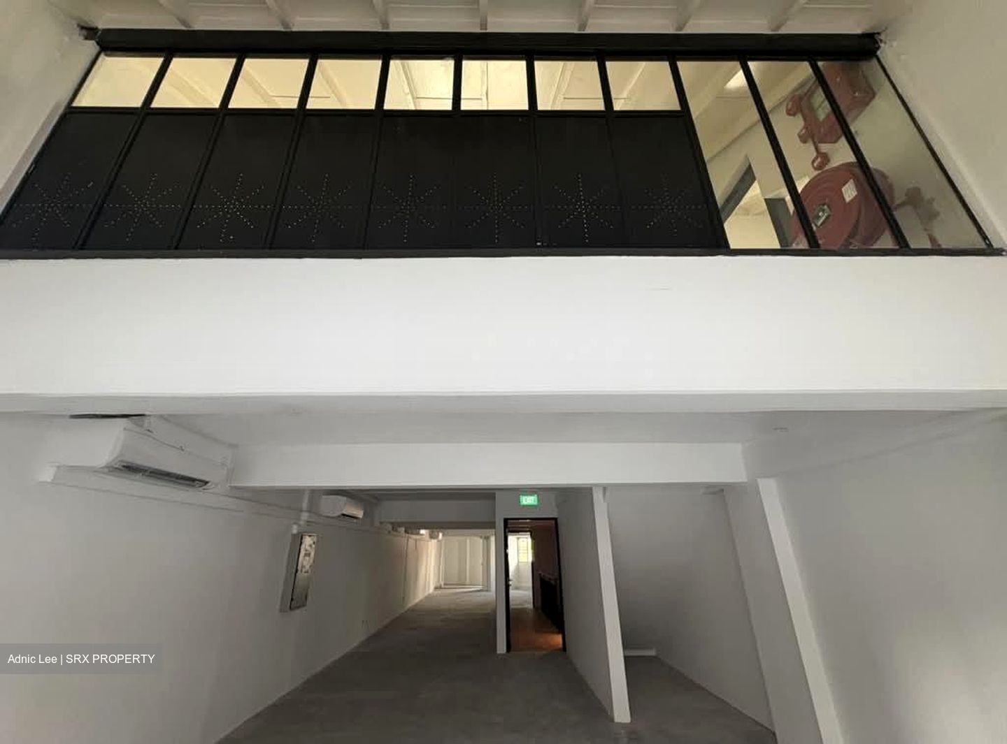 Ann Siang Road (D1), Retail #573915941
